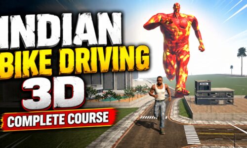 course thumbnail