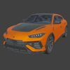 Lamborghini_Urus