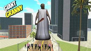 INDIAN BIKE DRIVING 3D ANIMATION COMPLETE COURSE