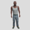 frankline