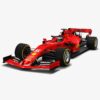 GTA 5 MODS F1 CAR