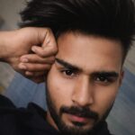 Milan kumar